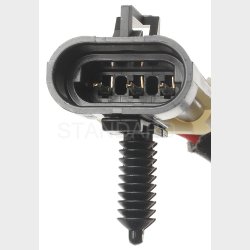 Krumtapsf�ler GM 1994 til 2004 (Standard Motor PC61)