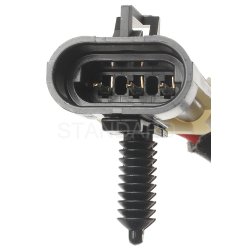 Krumtapsfler GM 1994 til 2004 (Standard Motor PC61)