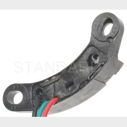 Krumtapsf�ler GM 1994 til 2004 (Standard Motor PC61)