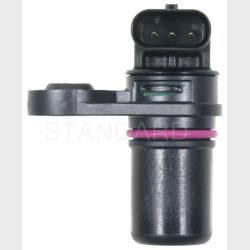 Krumtapsf�ler Mopar 1996 til 2008, Se info S(tandard Motor PC758 - 5149009AA S11785)