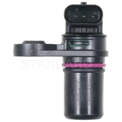 Krumtapsfler Mopar 1996 til 2008, Se info S(tandard Motor PC758 - 5149009AA S11785)