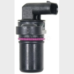 Krumtapsf�ler Mopar 1996 til 2008, Se info S(tandard Motor PC758 - 5149009AA S11785)