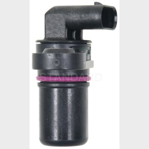 Krumtapsf�ler Mopar 1996 til 2008, Se info S(tandard Motor PC758 - 5149009AA S11785)