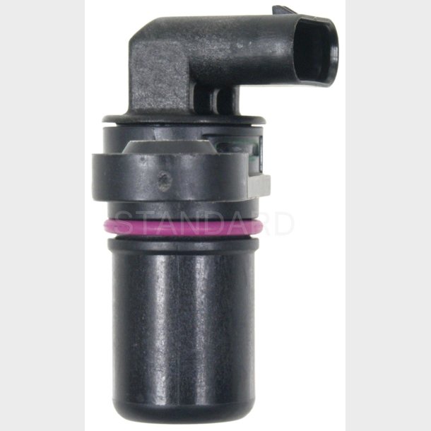 Krumtapsf�ler Mopar 1996 til 2008, Se info S(tandard Motor PC758 - 5149009AA S11785)