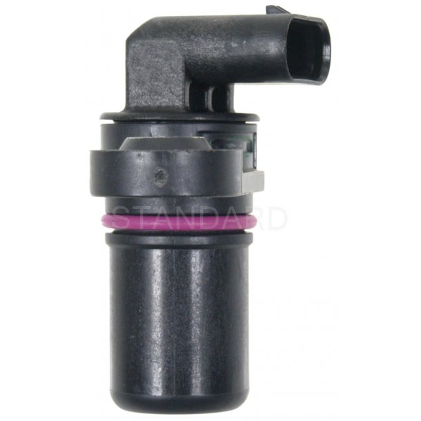 Krumtapsfler Mopar 1996 til 2008, Se info S(tandard Motor PC758 - 5149009AA S11785)