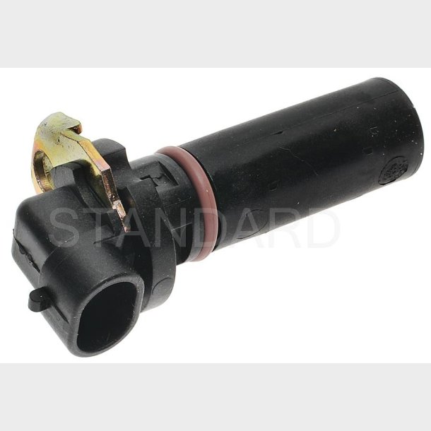 Krumtapsf�ler GM 1994 til 2004 (Standard Motor PC7)