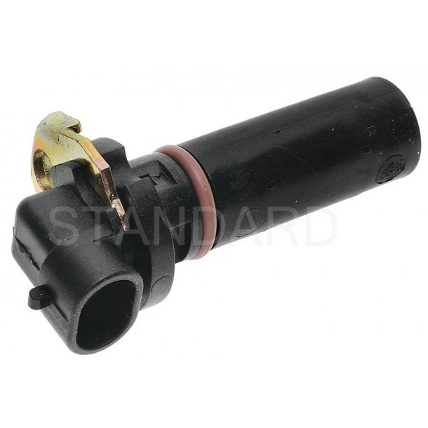 Krumtapsfler GM 1994 til 2004 (Standard Motor PC7)