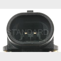 Krumtapsf�ler GM 1994 til 2004 (Standard Motor PC7)