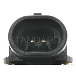 Krumtapsfler GM 1994 til 2004 (Standard Motor PC7)