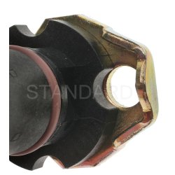 Krumtapsfler GM 1994 til 2004 (Standard Motor PC7)