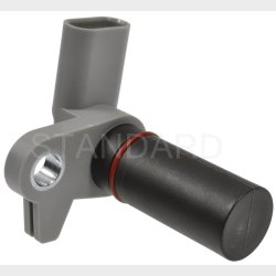 Knastakselsf�ler Ford 2011 til 2018 (Standard Motor PC915 - Ford BL3Z-6B288-C)