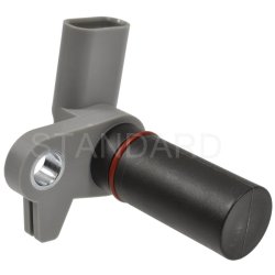 Knastakselsfler Ford 2011 til 2018 (Standard Motor PC915 - Ford BL3Z-6B288-C)