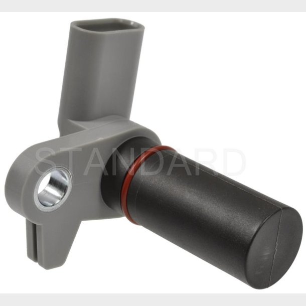 Knastakselsf�ler Ford 2011 til 2018 (Standard Motor PC915 - Ford BL3Z-6B288-C)