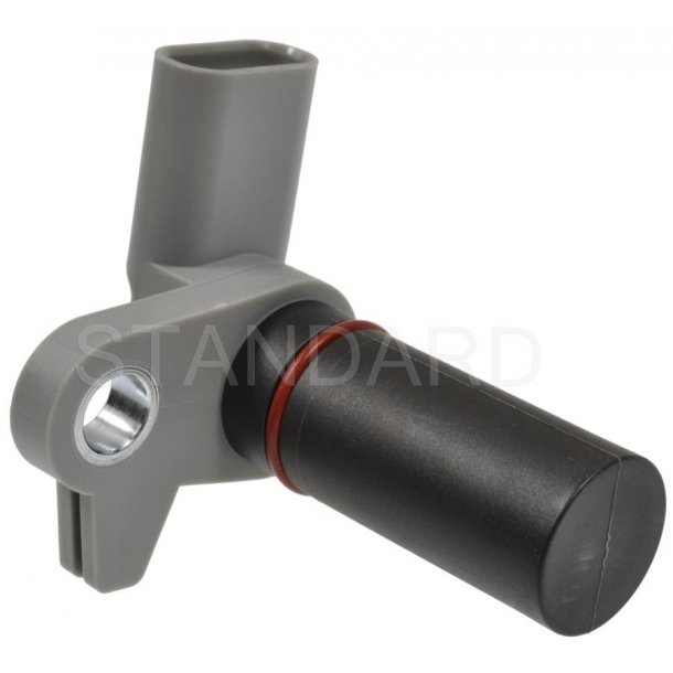 Knastakselsfler Ford 2011 til 2018 (Standard Motor PC915 - Ford BL3Z-6B288-C)