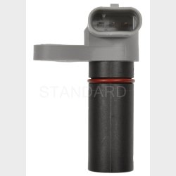 Knastakselsf�ler Ford 2011 til 2018 (Standard Motor PC915 - Ford BL3Z-6B288-C)