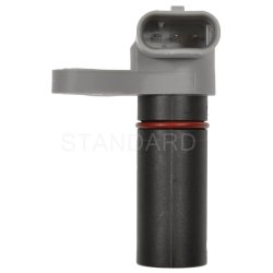 Knastakselsfler Ford 2011 til 2018 (Standard Motor PC915 - Ford BL3Z-6B288-C)