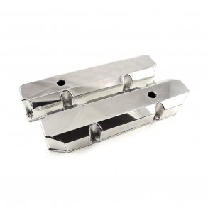 Ventildksel Alu. Chrysler/Dodge B/B (Speedmaster PCE314-1129)