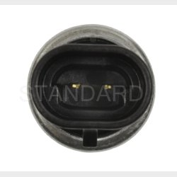 Temperaturf�ler Ford 2001 til 2009 (Standard Motor TS464)