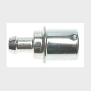 PCV ventil GM 1986 til 2008 (Standard Motor V243)