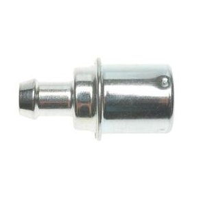 PCV ventil GM 1986 til 2008 (Standard Motor V243)