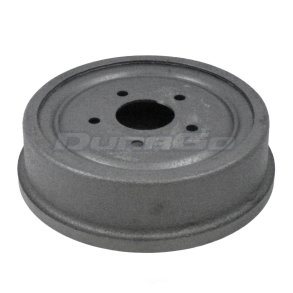 Bremsetromle bag Mopar 9