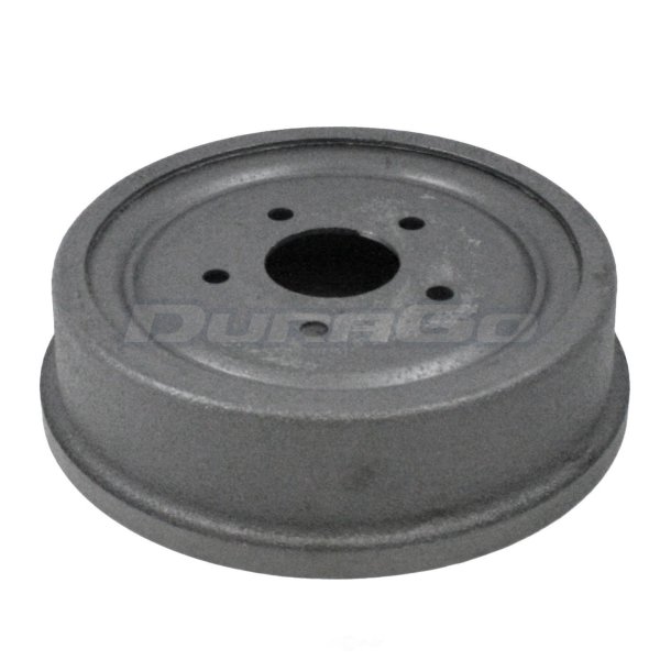 Bremsetromle bag Mopar 9" (BEN PDR0179 - AX8191 - Ray 2941R)