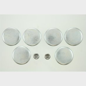 Frostprop s�t Ford