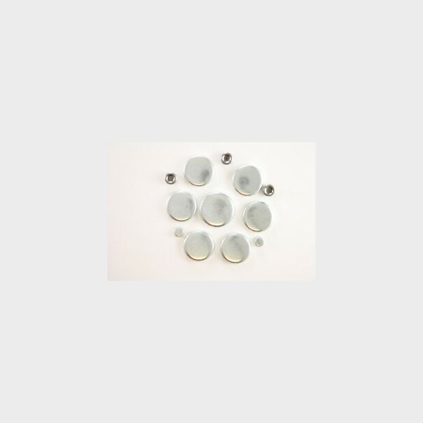 Frostprop s�t Cadillac 475 &amp; 500 1968 til 1984 (Pioneer PE120 - 557019 - 3814002)