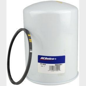 Hydralik filter (ACD PF1626)
