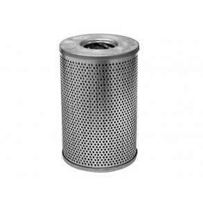 Oliefilter Ford truck 1955 til 1972 (ACD PF1710 - Hasting LF314 - 51271 - Wix 51004 - Fram CH6PL)