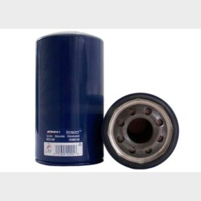 Oliefilter Ford 7,3 Diesel 1994 til 2003 (AC Delco PF2174F)