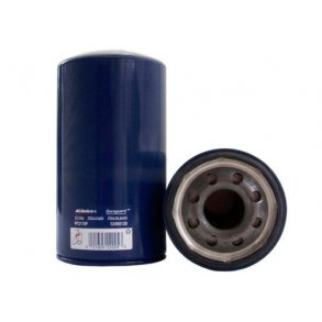Oliefilter Ford 7,3 Diesel 1994 til 2003 (AC Delco PF2174F)