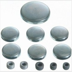 Frostprop s�t Ford 460 Marine (Enginetech PK26B - Dorman 567026)