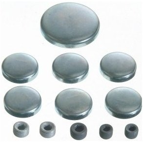 Frostprop st Ford 460 Marine (Enginetech PK26B - Dorman 567026)