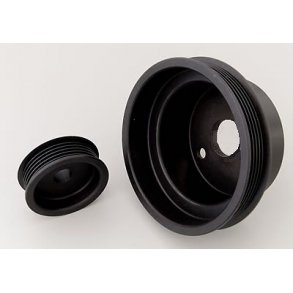 Remskive st Chevrolet 454 1988 til 2000 (PK-5061)