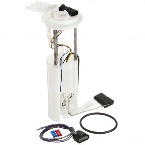 Benzinpumpe el. Chevrolet Blazer 1997 til 1998 (Delphi PN3003 - SP459M)