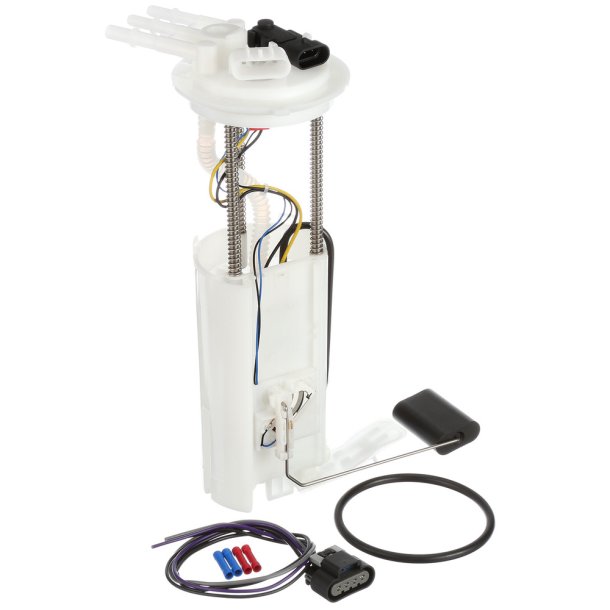 Benzinpumpe el. Chevrolet Blazer 1997 til 1998 (Delphi PN3003 - SP459M)