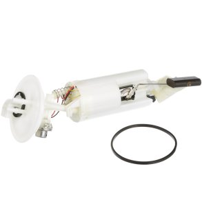 Benzinpumpe Mopar R4-V6 (Delphi PN3018 - SP6143M - P74706M)