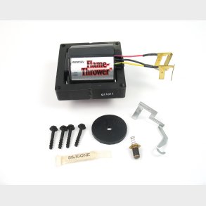 T�ndspole HEI 50000 volt (Pertronix D3000)