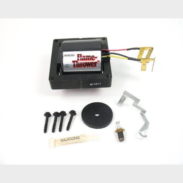 T�ndspole HEI 50000 volt (Pertronix D3000)