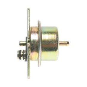 Benzintryksregulator Ford, Lincoln og Mercury 1994 til 1999 (Standard Motor PR162)