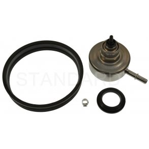 Benzintrykregulator Dodge truck 1997 til 2003 (Standard Motor PR323 - Dorman 55162)