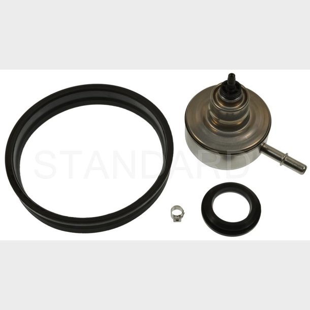 Benzintrykregulator Dodge truck 1997 til 2003 (Standard Motor PR323 - Dorman 55162)