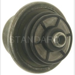 Benzintrykregulator GM 1992 til 1995 (Standard Motor PR484 - Dorman 55162)
