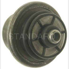 Benzintrykregulator GM 1992 til 1995 (Standard Motor PR484 - Dorman 55162)