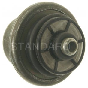 Benzintrykregulator GM 1992 til 1995 (Standard Motor PR484 - Dorman 55162)