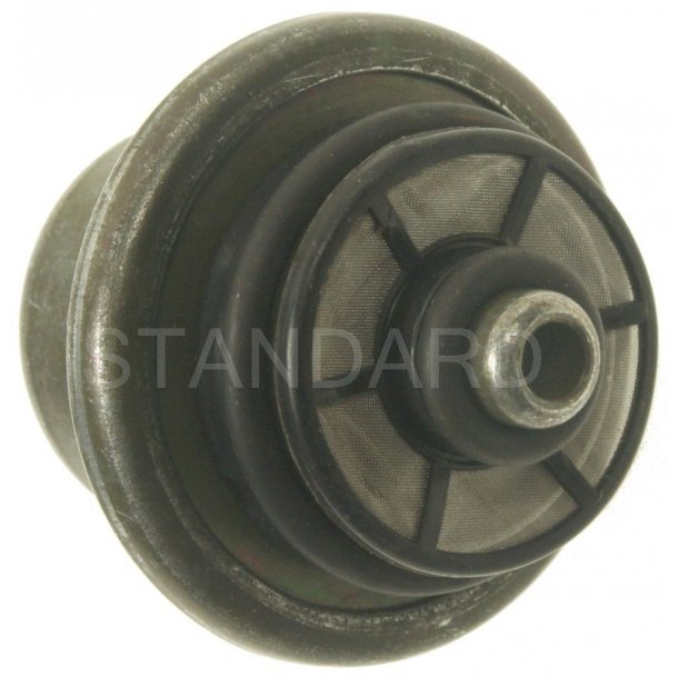 Benzintrykregulator GM 1992 til 1995 (Standard Motor PR484 - Dorman 55162)