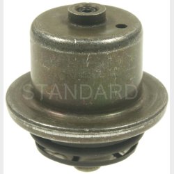 Benzintrykregulator GM 1992 til 1995 (Standard Motor PR484 - Dorman 55162)