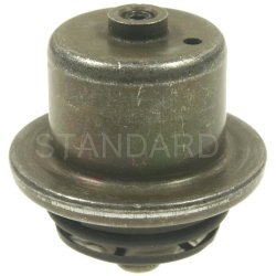 Benzintrykregulator GM 1992 til 1995 (Standard Motor PR484 - Dorman 55162)