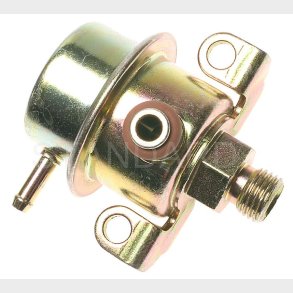 Benzintryksregulator Ford 1991 til 1998 (Standard Motor PR61)